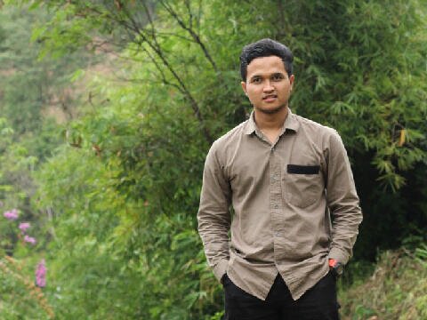 Rullzfidz's profile picture. IE'11 |0505| @WagonCircle | Kabid Kesma IMTI zona Jabar | #ViscaBarca