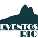 Dicas e boas de eventos no Rio de Janeiro, dadas pelo promoter e produtor de eventos, Raphael Sumar.