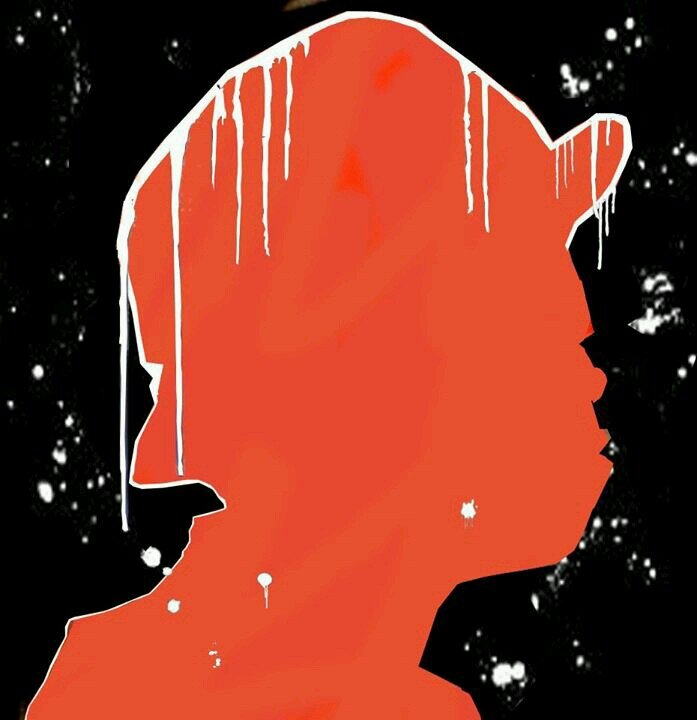 madhatternolan Profile Picture