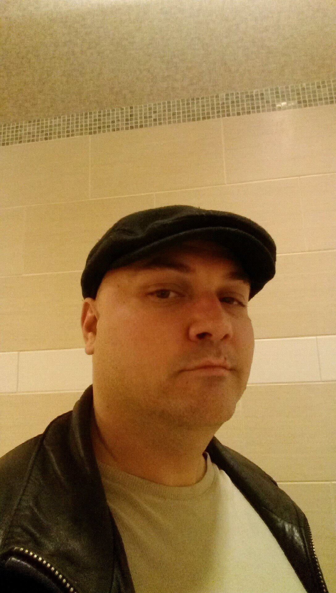 ITDrummer1488's profile picture. 