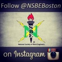 NSBEBoston (@nsbeboston) 's Twitter Profile
