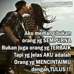 Berusaha nd berdoa utk menjdi org sukses !!