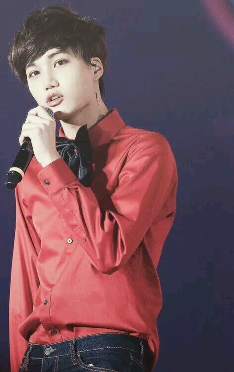 แอคฟอลฟรีฮะ.....ใจดีฟอลกลับน้า  ♥♥♥