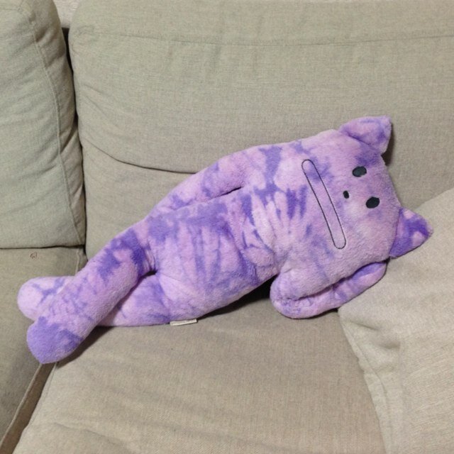 pokonyanchu01's profile picture. 思ったらまず行動！！ 失敗を恐れずに！！