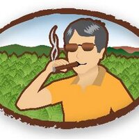 Craig Vanderslice (@cigarcraig) 's Twitter Profile Photo
