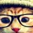 Amo fofocas por isso criei esse twitter para Debater minhas fofocas .. gosto de falar sobre cidades ,atores, novelas e muitas coisas ...etc