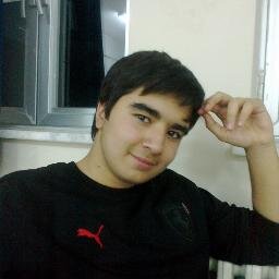 bilgisayar sever