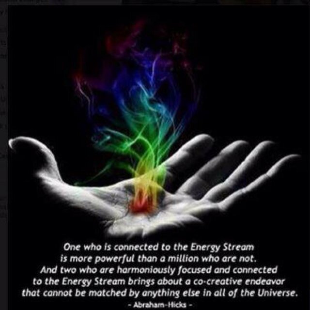 MYarCHAngELB's profile picture. Mission:Obliged/Forward. Service #relieve children of #pain. Distance or in person non touch modality of Healing Energy. Honor us w/participation or advertzmt.