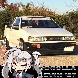 うっかりトヨエースグランキャブ2台積み積載車を買ってしまい道を踏み外す。中古車販売店とは名ばかりで何でも屋開業しました。