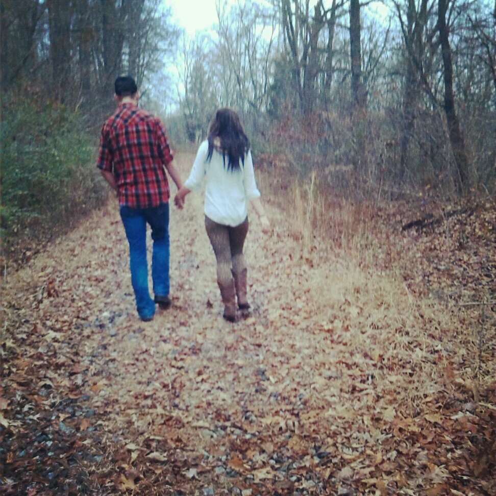 I've been saved by the grace of the southern charm ♥ @CertifiedSouthe is everything to me :)