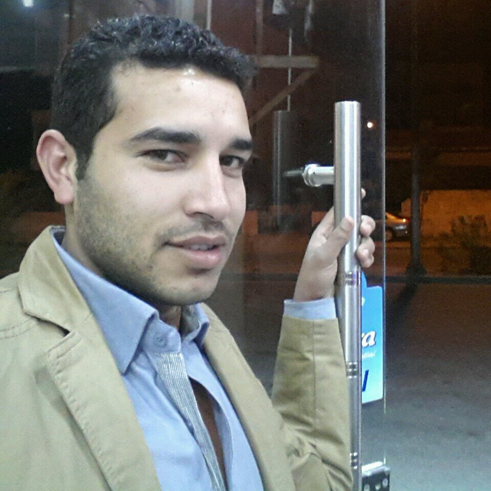 ‏‏‏‏‏‏‏‏‏‏‏‏‏‏‏‏‏‏‏‏‏‏مدون علي قد حالي#لسانس لغة عربية وعلوم اسلامية وعلم لغة وعلم كلام وحركات اسلامية#احلم بجيش عربي وسوق عربية مشتركة#pin:769F7B17 ☜♨✺ ‏‏‏‏‏‏‏