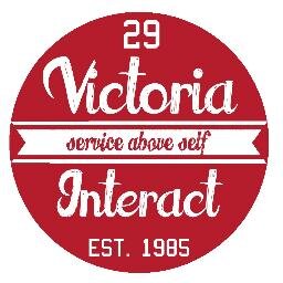 Official Twitter of VJC Interact.