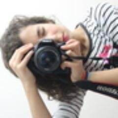 ツ kemalist ♥ ve sonsuz olaan tek insan  ∞