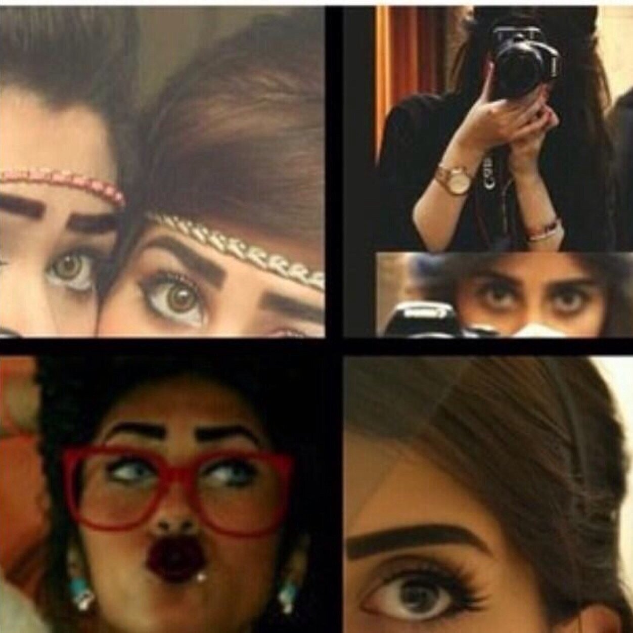 ♡.... م آجمل آن يحتضنڳ شخص تعشقھہ وّ يعشقڳ وّ يقسسوآ ععليگك في ،. عععنآقھہ