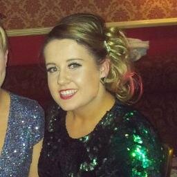 hlyons8's profile picture. 