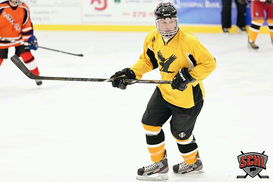 9RBaldwin's profile picture. 