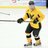9RBaldwin's profile image