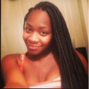 ~july15~ - @Rena_Monroe - Twitter