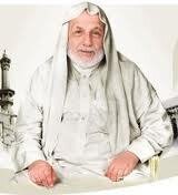 rmerRichar's profile picture. Жизнь - игра, а мы в ней актеры. больше страсти, больше эмоций, больше секса в глазах