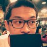 seowtc's profile picture. Why so serious?