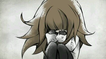 계★폭さんのプロフィール画像