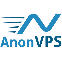 anonvps's profile picture. Are you searching for Anonymous Virtual Private Servers? Here you are right!