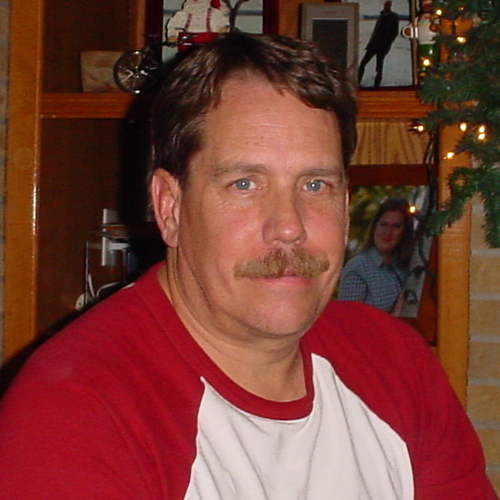 heavyt123's profile picture. Digital Photographer