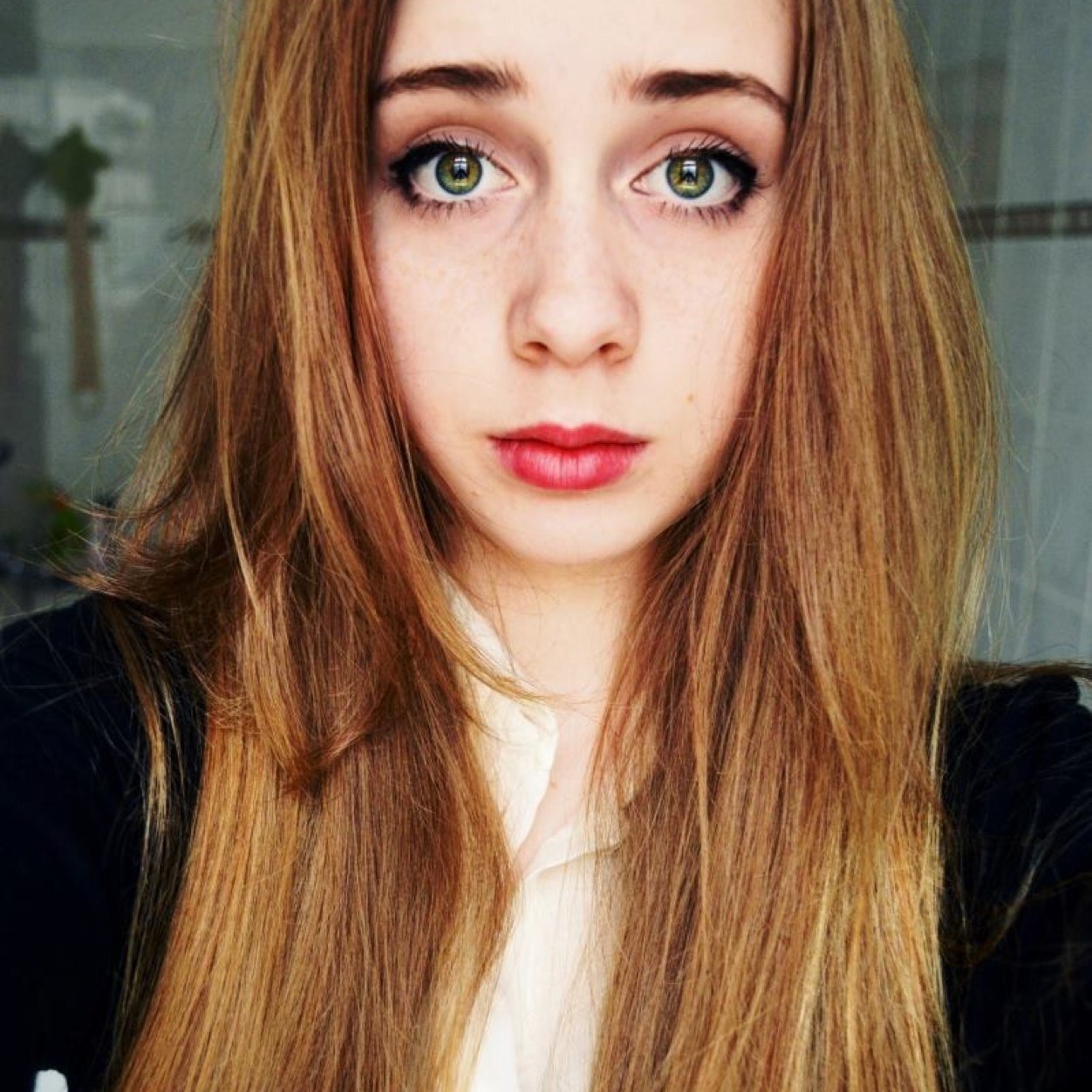 :)