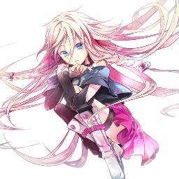 15~♀ Soy IA. Alegre cariñosa.Soy normal asta que pillo confianza .No soy monosa ¬////¬. Me encanta cantar.#Rock. Pizza pls *-*. #PR