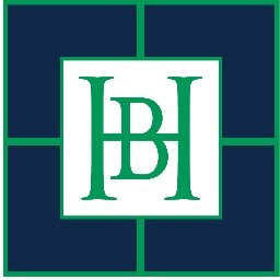 HomeButtercup's profile picture. Custom Interiors Susan Hall.  We create beautiful spaces for busy people.