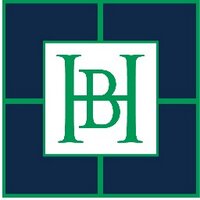 Buttercup Home (@homebuttercup) 's Twitter Profile