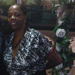 JTFashions's profile picture. Whether its a church event a night on the town or something for that 9-5 office attire http://t.co/13PdCAlDHa has the right fit for you
702.900.1265