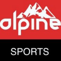 Alpine Sports(@alpinemorzine) 's Twitter Profile Photo