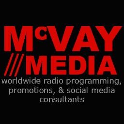 We are content consultants who cover all formats (AC, Oldies, Rock, Country, etc) and we consult Artists, Music, Social Media and more.