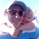 Lucas Pike - @lpike9 - Twitter