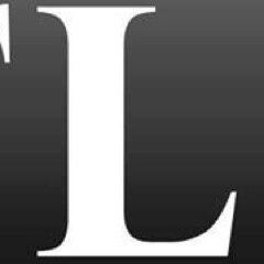 L'actualité de Louveciennes et de ses environs élargie aux préférences culturelles de la rédaction. Relais du site internet La Tribune de Louveciennes.