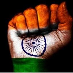 AhmadashiqM's profile picture. Investing Myself