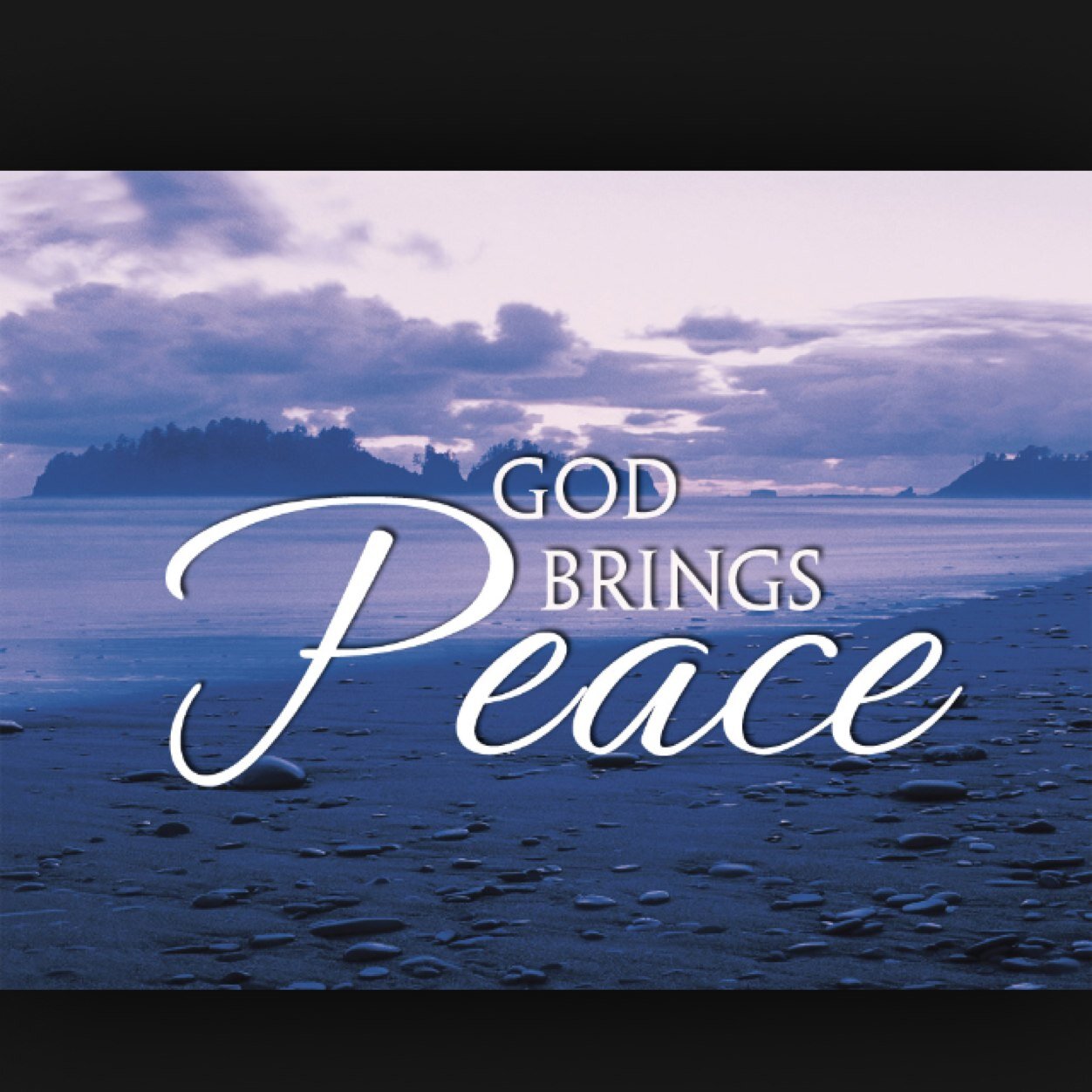 Ive been to the bottom, The Holy Spirit was there waiting for me. Together we are heading right to the top!