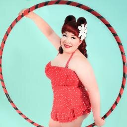 All things hooping in the Spring/The Woodlands area! NOW a HoopYogini™ Master Trainer! Check out the link to join in the fun!