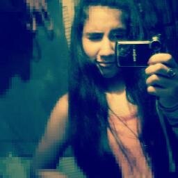 Asdasdasd:$Amo a la vicky Mi mejor https://t.co/kgKCcBHaHP Rie,llora,sufre,disfruta,odia y ama pero nunca dejes de sonreir,porque la vida es una sola