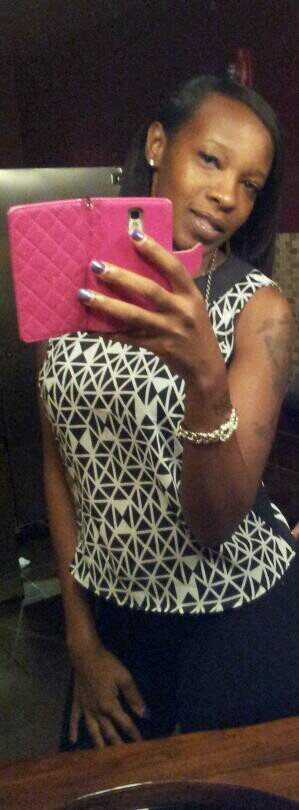 LovinMeFirst81's profile picture. 