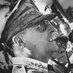 Douglas MacArthur (@edition_014kor) Twitter profile photo