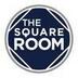 Luke Rutherford - @SquareRoom - Twitter