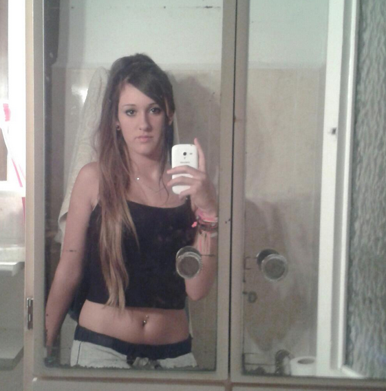 SIempre consiigo lo quue quiero peese a todoo!!*
