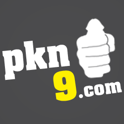 pkn9