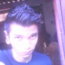 Emay_95's profile picture. THE SHOW MUST GO ON...