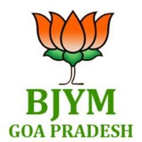 bjymgoa (@bjymgoa) Twitter profile photo