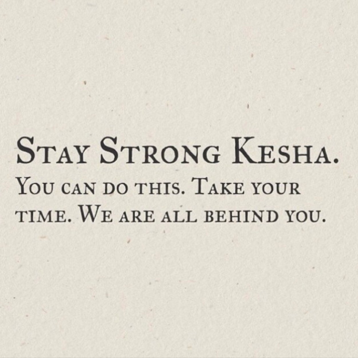 RachelleLomax's profile picture. 