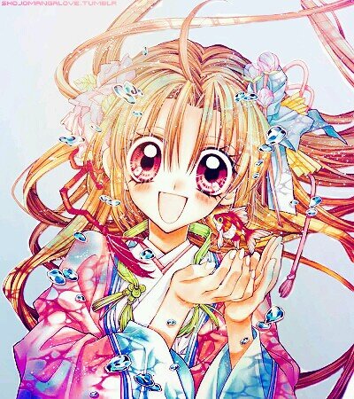 from the moon | fights yokos with Chizakura | 14 | #BestFriend: @KubayashiAsuka | #RP | #Single