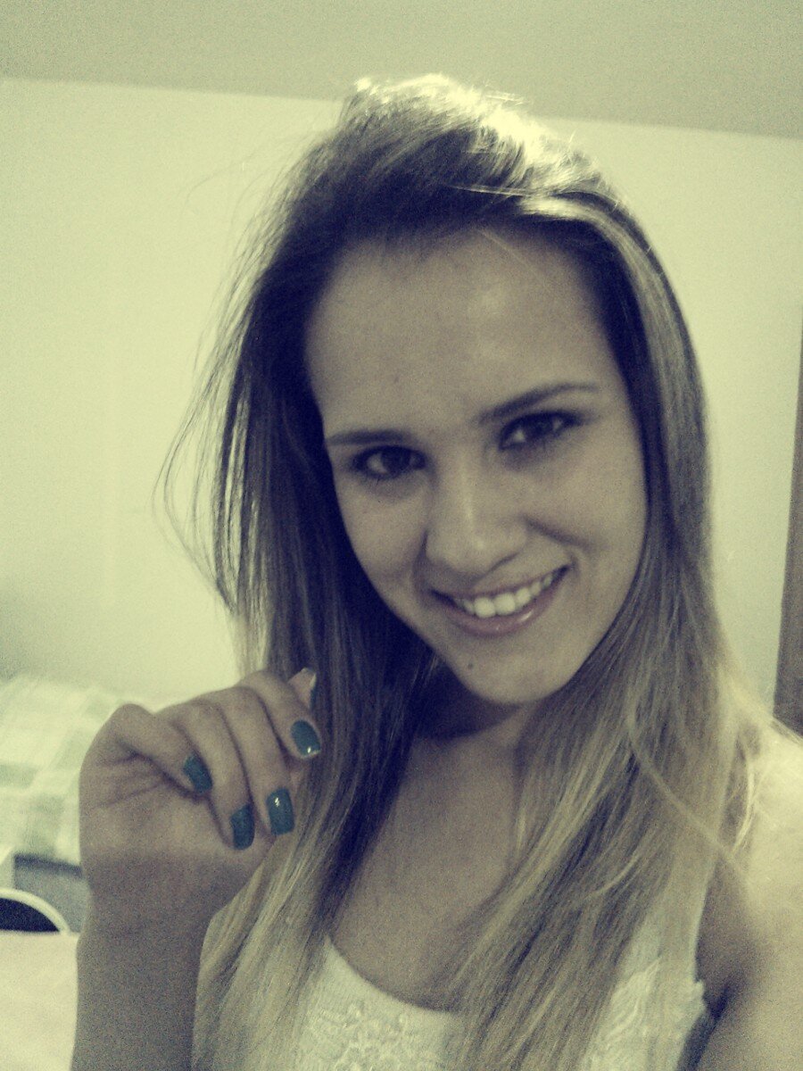 http://t.co/8SykpHMJn9